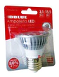 Ampolleta Led 3,1w Conector E27 - Ps - Miniatura 3