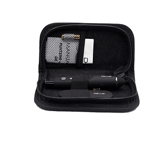 Control Para Presentaciones Con Laser 15mts - Ps