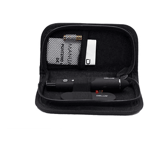 Control Para Presentaciones Con Laser 15mts - Ps