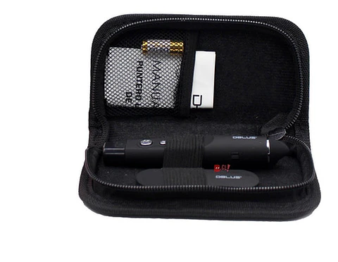 Control Para Presentaciones Con Laser 15mts - Ps