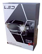 Kit Luces Led Cob H4 6000k 26w - Ps - Miniatura 2