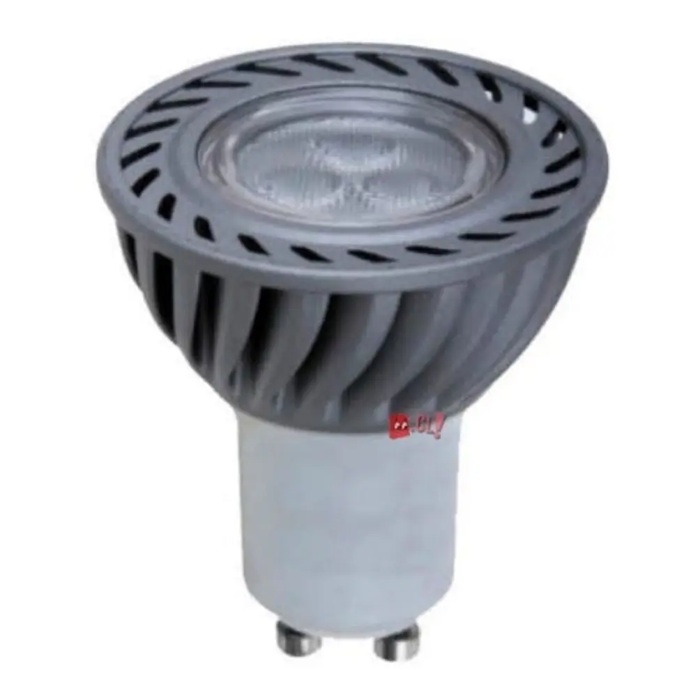 Ampolleta Led 5w Conector Gu10 - Ps 1