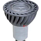 Ampolleta Led 5w Conector Gu10 - Ps - Miniatura 1