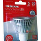 Ampolleta Led 5w Conector Gu10 - Ps - Miniatura 3