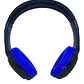 Audífonos Bluetooth Capitán América Marvel - Ps - Miniatura 3