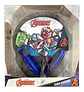Audífonos The Avengers Marvel Alámbrico - Ps - Miniatura 4