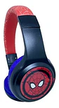 Audífonos Bluetooth Spiderman Marvel - Ps - Miniatura 1