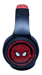Audífonos Bluetooth Spiderman Marvel - Ps - Miniatura 2
