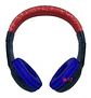 Audífonos Bluetooth Spiderman Marvel - Ps - Miniatura 3