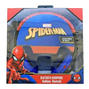 Audífonos Bluetooth Spiderman Marvel - Ps 4