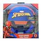 Audífonos Bluetooth Spiderman Marvel - Ps - Miniatura 4