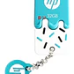 Pendrive Hp 32gb Diseño Resistente Al Agua - Ps - Miniatura 1