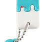Pendrive Hp 32gb Diseño Resistente Al Agua - Ps - Miniatura 3