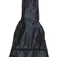 Guitarra Electroacústica 40 Pulgadas + Funda Valenciana - Ps - Miniatura 3