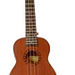 Ukelele De 21 Pulgadas Soprano + Estuche Valenciana - Ps - Miniatura 1