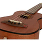 Ukelele De 21 Pulgadas Soprano + Estuche Valenciana - Ps - Miniatura 2