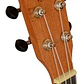 Ukelele De 21 Pulgadas Soprano + Estuche Valenciana - Ps - Miniatura 3