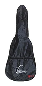 Guitarra Electroacústica 39 Pulgadas + Funda Valenciana - Ps - Miniatura 2