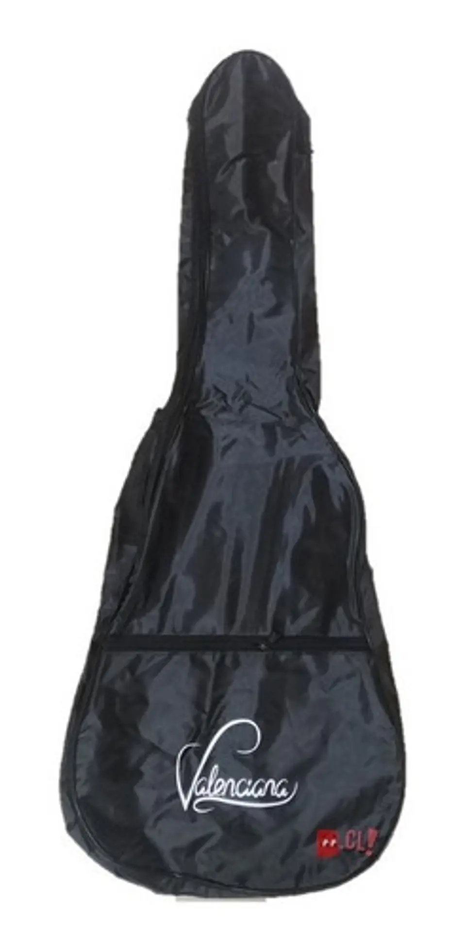 Guitarra Electroacústica 39 Pulgadas + Funda Valenciana - Ps 2