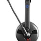 Audífonos Con Micrófono Hp - Ps - Miniatura 2