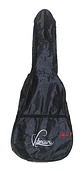 Guitarra Electroacústica 39 Pulgadas + Funda Valenciana - Ps - Miniatura 2