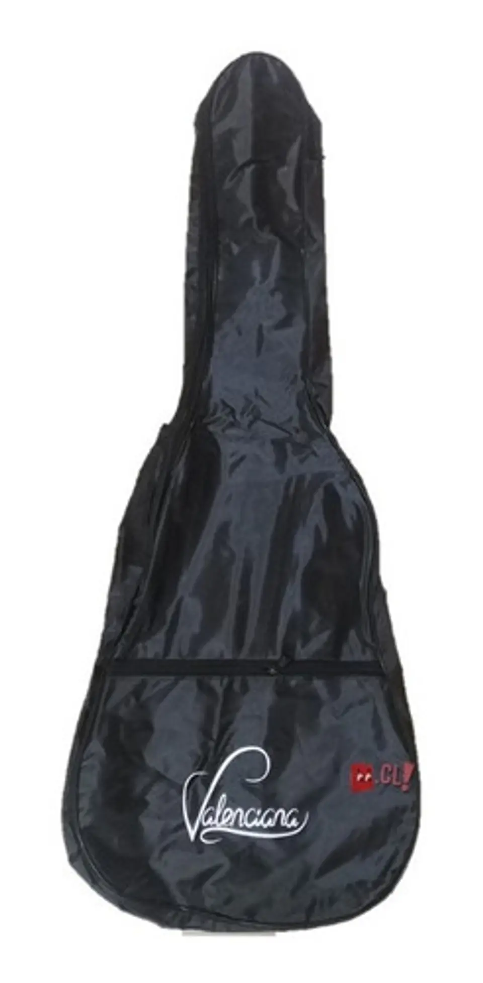 Guitarra Electroacústica 39 Pulgadas + Funda Valenciana - Ps 2