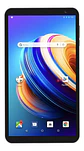 Tablet 8 Pulgadas 16gb Rom 1gb Ram Quad Core Mb8 - Ps - Miniatura 1