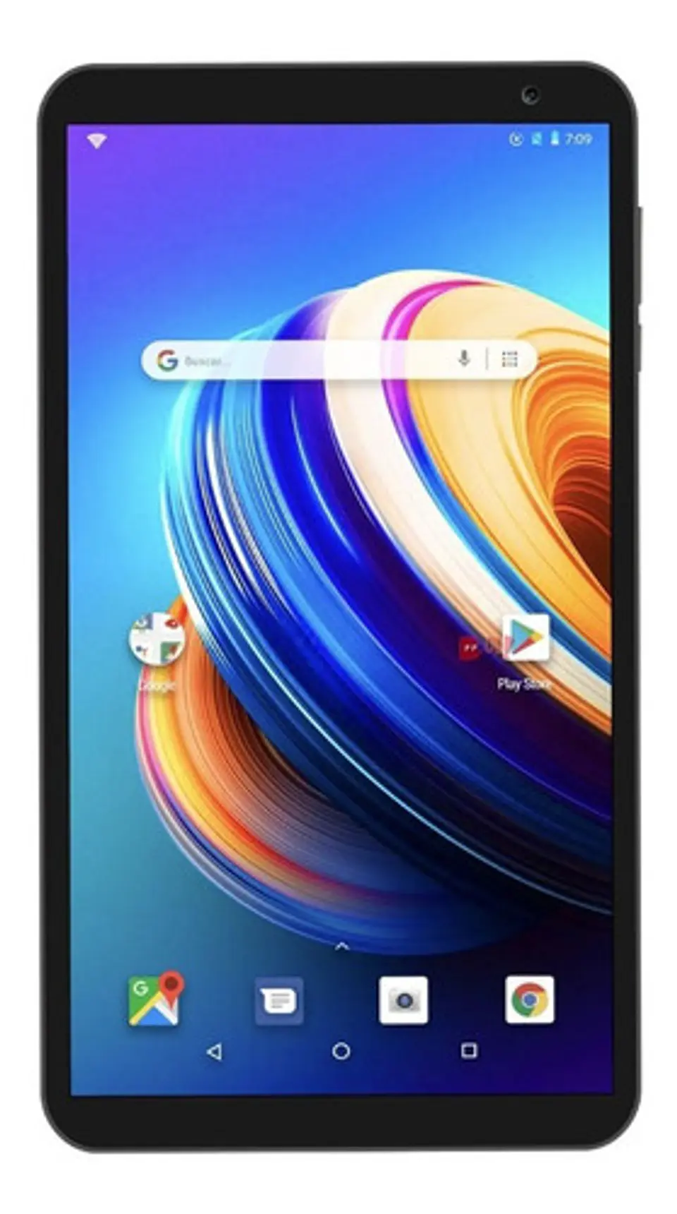 Tablet 8 Pulgadas 16gb Rom 1gb Ram Quad Core Mb8 - Ps 1