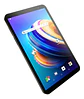 Tablet 8 Pulgadas 16gb Rom 1gb Ram Quad Core Mb8 - Ps - Miniatura 3