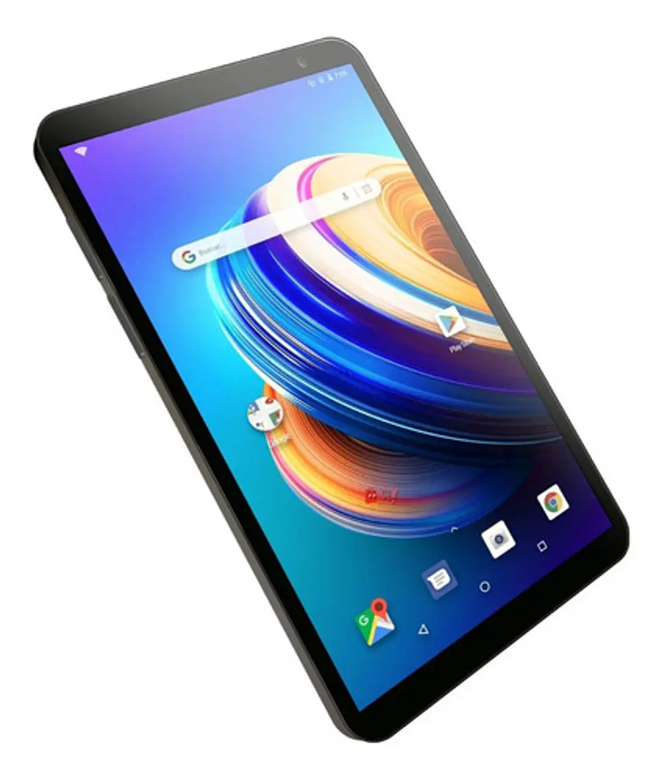 Tablet 8 Pulgadas 16gb Rom 1gb Ram Quad Core Mb8 - Ps 3
