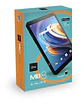 Tablet 8 Pulgadas 16gb Rom 1gb Ram Quad Core Mb8 - Ps - Miniatura 4
