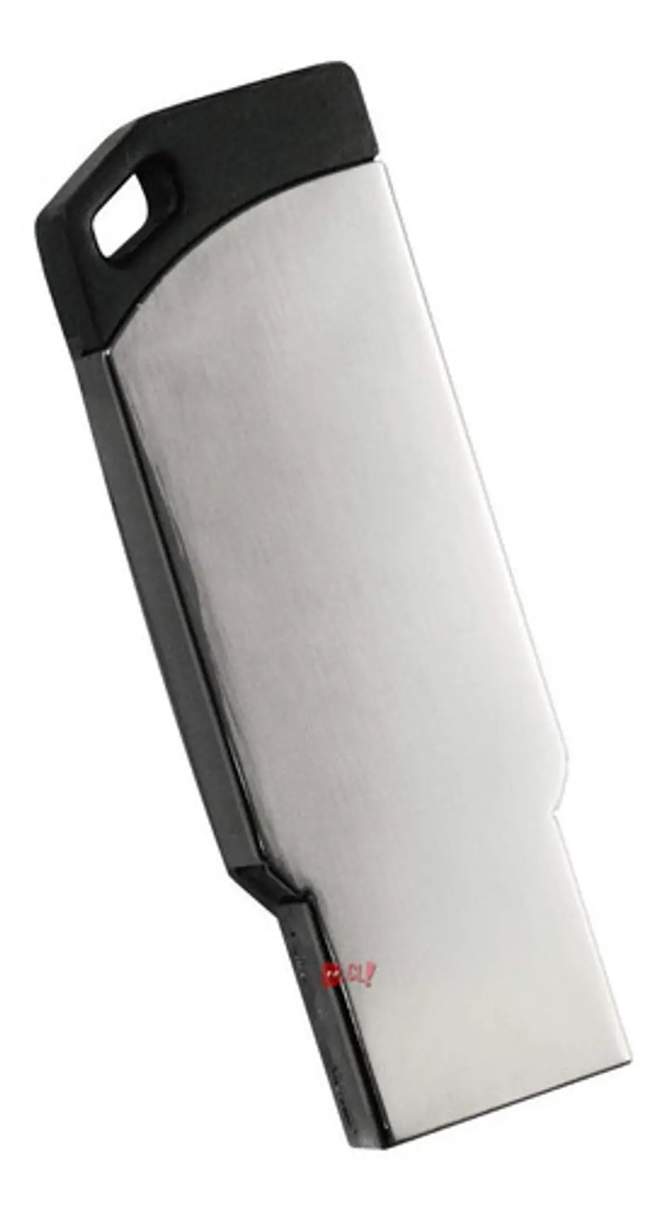 Pendrive Hp V236w 32gb 2.0 Plateado - Ps 3