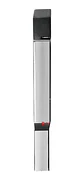 Pendrive Hp V236w 32gb 2.0 Plateado - Ps - Miniatura 4