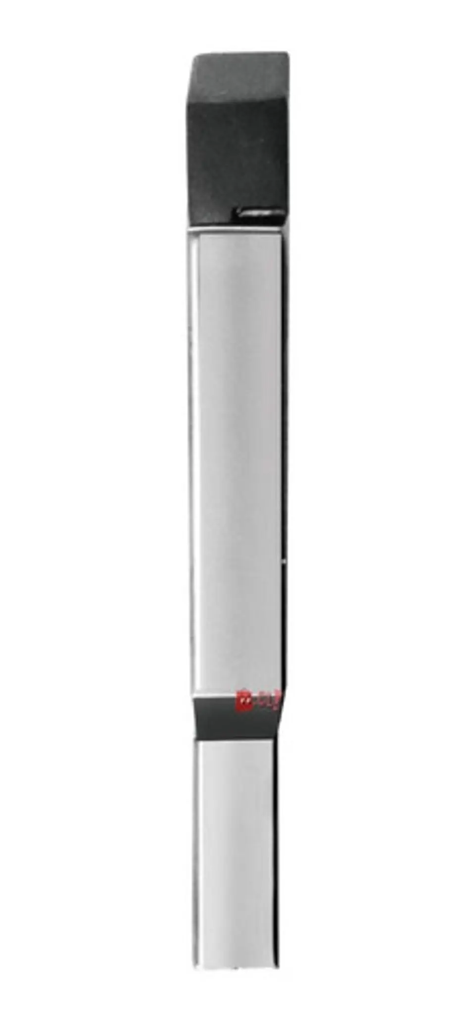 Pendrive Hp V236w 32gb 2.0 Plateado - Ps 4