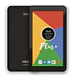 Tablet 7 Pulgadas 16gb Rom 1gb Ram Quad Core Mb4 - Ps - Miniatura 1