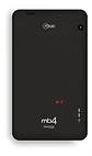 Tablet 7 Pulgadas 16gb Rom 1gb Ram Quad Core Mb4 - Ps - Miniatura 2