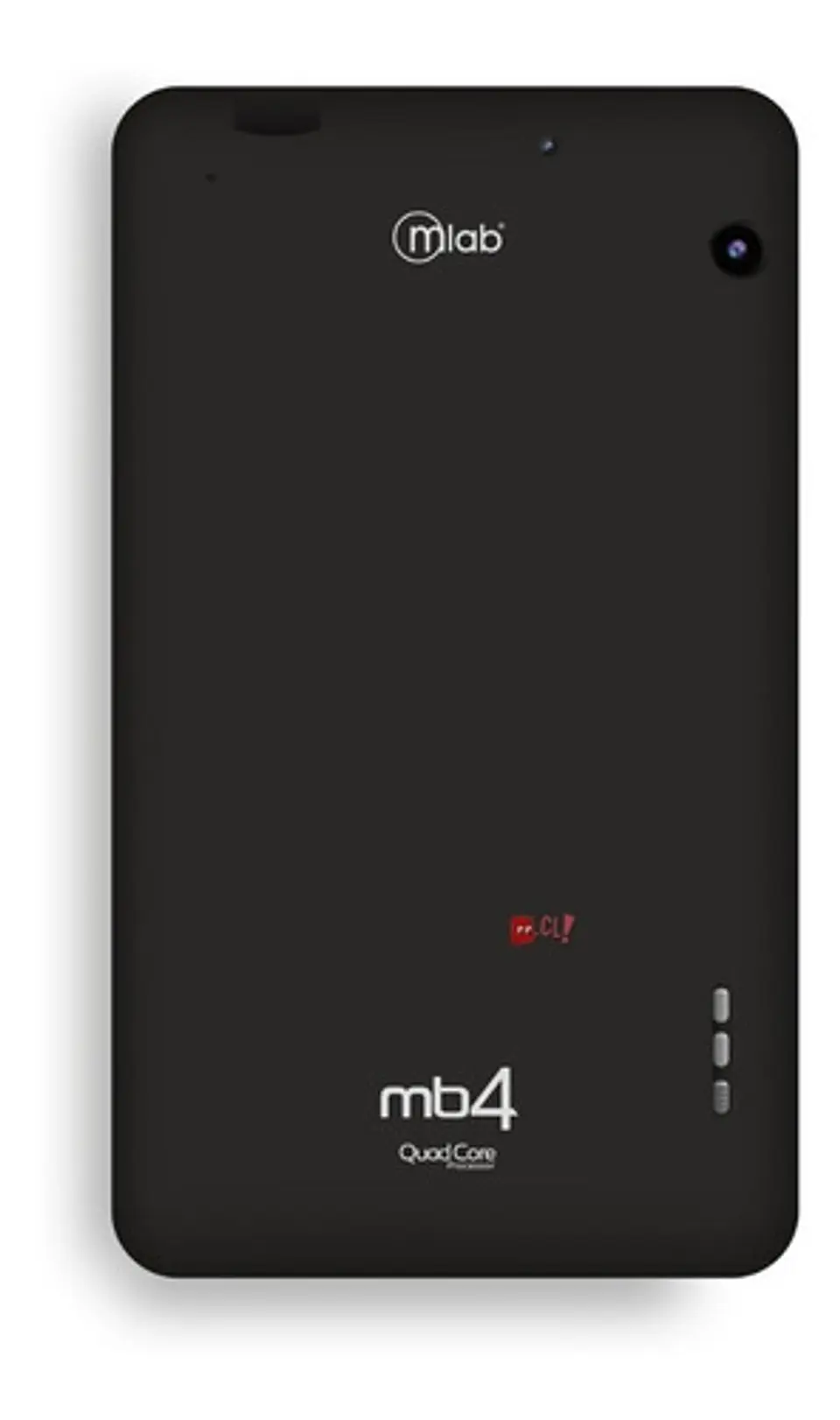 Tablet 7 Pulgadas 16gb Rom 1gb Ram Quad Core Mb4 - Ps 2
