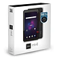 Tablet 7 Pulgadas 16gb Rom 1gb Ram Quad Core Mb4 - Ps - Miniatura 3