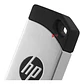 Pendrive Hp V236w 64gb 2.0 Plateado - Ps - Miniatura 3
