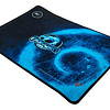 Mousepad Gamer 3dfx Hidrogen 35 X 60cm - Ps 1