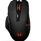 Mouse Gamer Redragon Gainer M610 Rgb - Ps - Miniatura 1