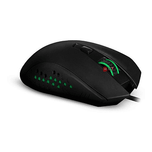 Mouse Gamer Redragon Gainer M610 Rgb - Ps
