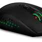 Mouse Gamer Redragon Gainer M610 Rgb - Ps - Miniatura 2