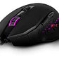 Mouse Gamer Redragon Gainer M610 Rgb - Ps - Miniatura 3