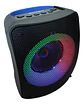 Parlante Monster Bluetooth 4 Pulgadas 839bl 10w - Ps - Miniatura 1