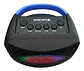 Parlante Monster Bluetooth 4 Pulgadas 839bl 10w - Ps - Miniatura 2