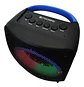 Parlante Monster Bluetooth 4 Pulgadas 839bl 10w - Ps - Miniatura 3