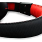 Audífonos Gamer Redragon Ares H120 Negro Y Rojo - Ps - Miniatura 3