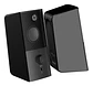 Parlante Multimedia Pc Hp Dhs-2101 6w - Ps - Miniatura 4