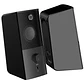 Parlante Multimedia Pc Hp Dhs-2101 6w - Ps - Miniatura 4